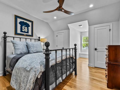 Tiny photo for 8836 Winged Foot Drive, Tallahassee, FL 32312 (MLS # 397703)