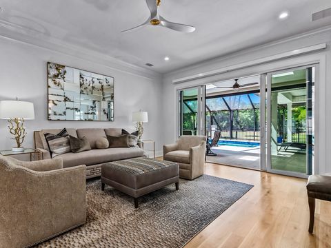 Tiny photo for 8836 Winged Foot Drive, Tallahassee, FL 32312 (MLS # 397703)