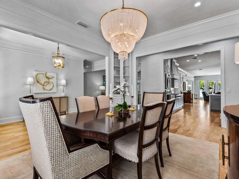 Tiny photo for 8836 Winged Foot Drive, Tallahassee, FL 32312 (MLS # 397703)