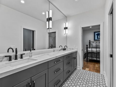 Tiny photo for 8836 Winged Foot Drive, Tallahassee, FL 32312 (MLS # 397703)