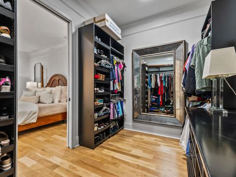 Tiny photo for 8836 Winged Foot Drive, Tallahassee, FL 32312 (MLS # 397703)