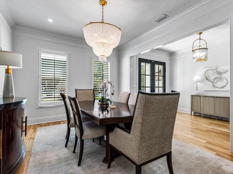 Tiny photo for 8836 Winged Foot Drive, Tallahassee, FL 32312 (MLS # 397703)