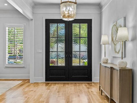 Tiny photo for 8836 Winged Foot Drive, Tallahassee, FL 32312 (MLS # 397703)