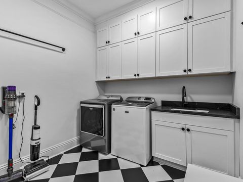 Tiny photo for 8836 Winged Foot Drive, Tallahassee, FL 32312 (MLS # 397703)