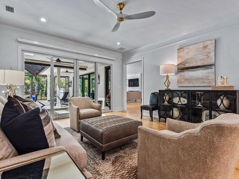 Tiny photo for 8836 Winged Foot Drive, Tallahassee, FL 32312 (MLS # 397703)