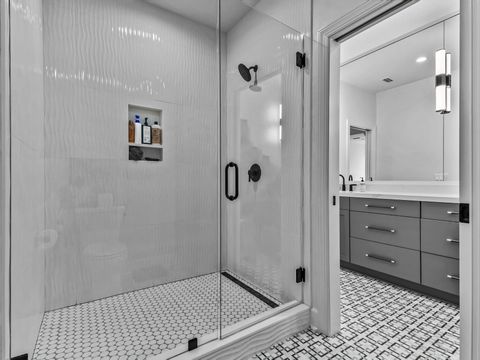 Tiny photo for 8836 Winged Foot Drive, Tallahassee, FL 32312 (MLS # 397703)