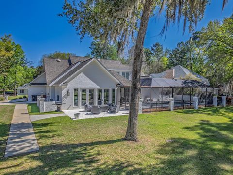 Tiny photo for 8836 Winged Foot Drive, Tallahassee, FL 32312 (MLS # 397703)