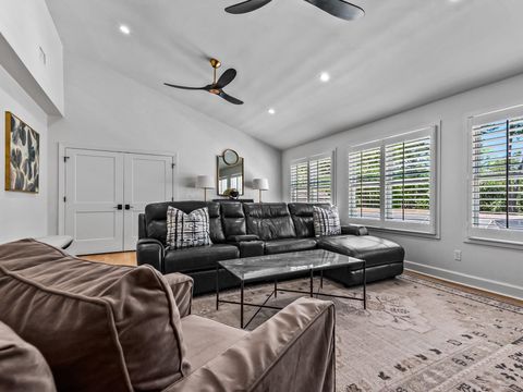 Tiny photo for 8836 Winged Foot Drive, Tallahassee, FL 32312 (MLS # 397703)