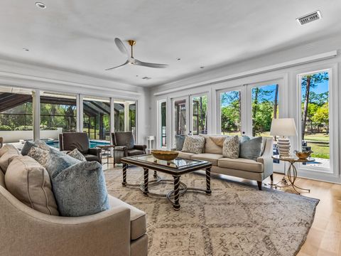 Tiny photo for 8836 Winged Foot Drive, Tallahassee, FL 32312 (MLS # 397703)