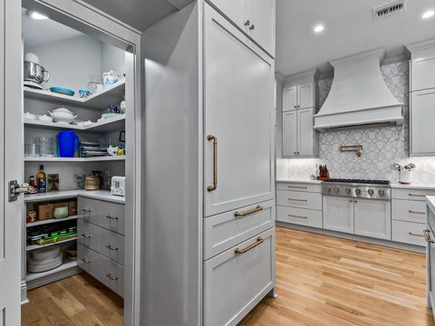 Tiny photo for 8836 Winged Foot Drive, Tallahassee, FL 32312 (MLS # 397703)