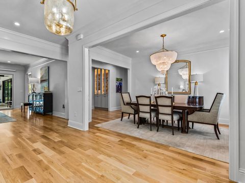 Tiny photo for 8836 Winged Foot Drive, Tallahassee, FL 32312 (MLS # 397703)