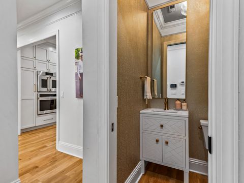 Tiny photo for 8836 Winged Foot Drive, Tallahassee, FL 32312 (MLS # 397703)