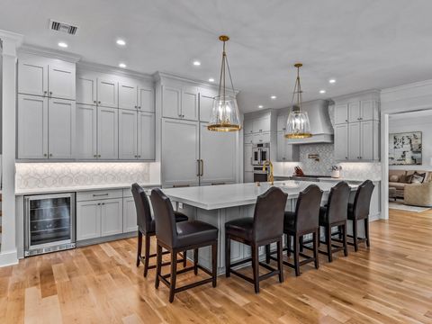 Tiny photo for 8836 Winged Foot Drive, Tallahassee, FL 32312 (MLS # 397703)