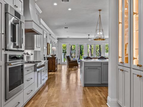 Tiny photo for 8836 Winged Foot Drive, Tallahassee, FL 32312 (MLS # 397703)