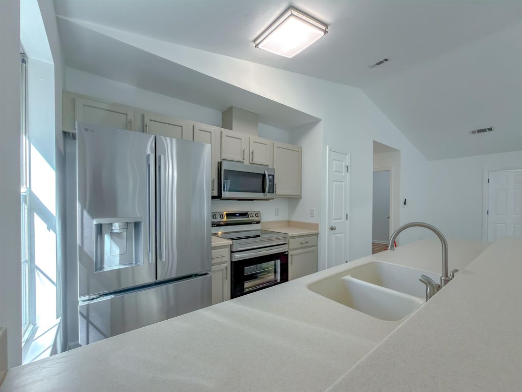 Photo of 4408 Wesley Drive, Tallahassee, FL 32303 (MLS # 397155)