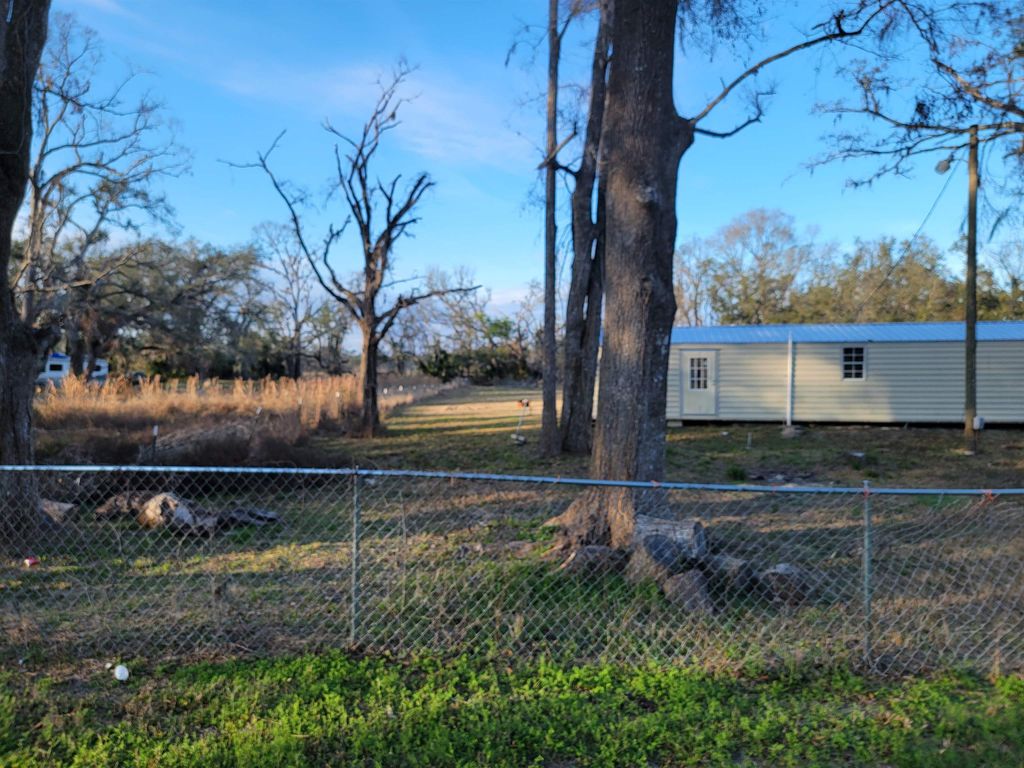Photo of 164 Leon Ward Road, Perry, FL 32347 (MLS # 397935)