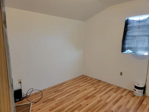 Tiny photo for 164 Leon Ward Road, Perry, FL 32347 (MLS # 397935)