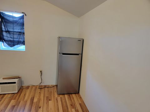 Tiny photo for 164 Leon Ward Road, Perry, FL 32347 (MLS # 397935)