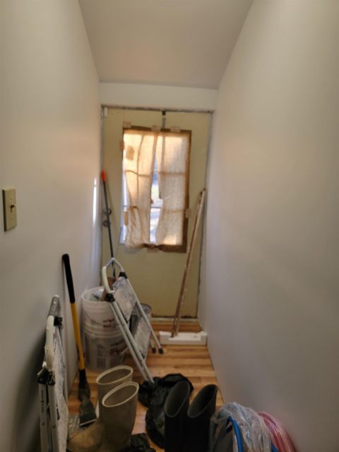 Tiny photo for 164 Leon Ward Road, Perry, FL 32347 (MLS # 397935)