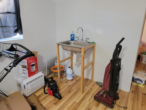 Tiny photo for 164 Leon Ward Road, Perry, FL 32347 (MLS # 397935)