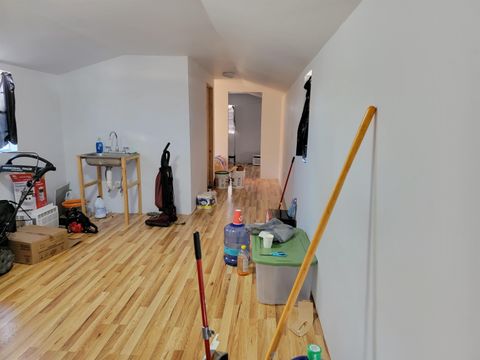 Tiny photo for 164 Leon Ward Road, Perry, FL 32347 (MLS # 397935)