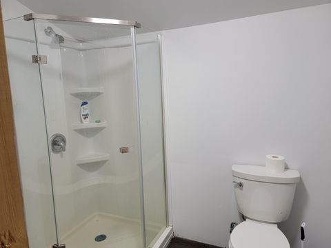 Tiny photo for 164 Leon Ward Road, Perry, FL 32347 (MLS # 397935)