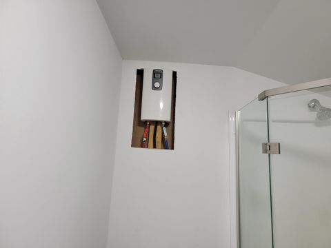 Tiny photo for 164 Leon Ward Road, Perry, FL 32347 (MLS # 397935)