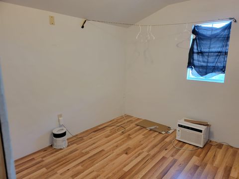 Tiny photo for 164 Leon Ward Road, Perry, FL 32347 (MLS # 397935)