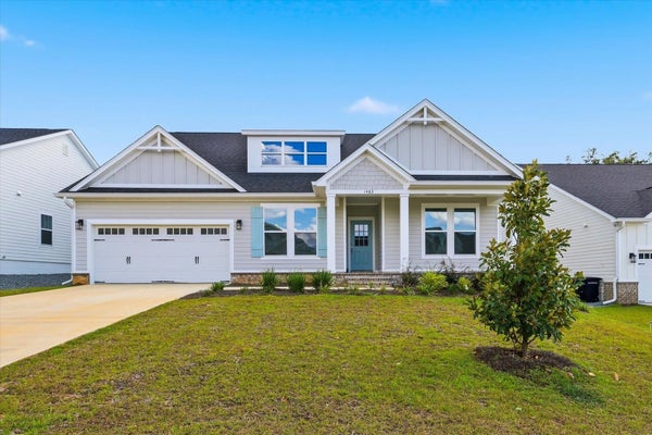 1495 SUMMERBROOKE DR, TALLAHASSEE, FL 32312 - Image 521eee56820c471ffa90fd4e2b1b7f39/2399552817