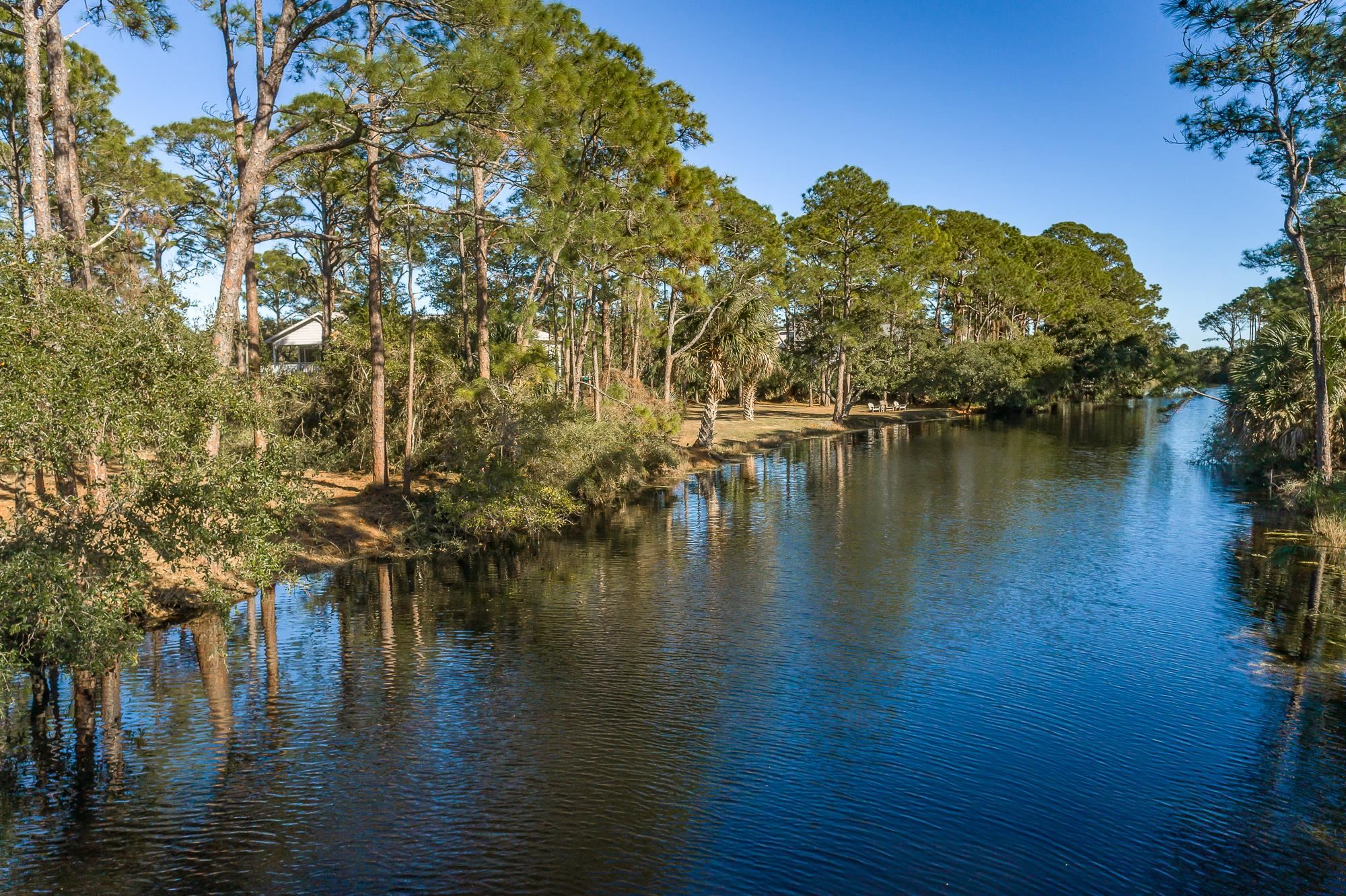 Photo 1 of 25 — 160 Harbor Circle, Alligator Point, FL 32346