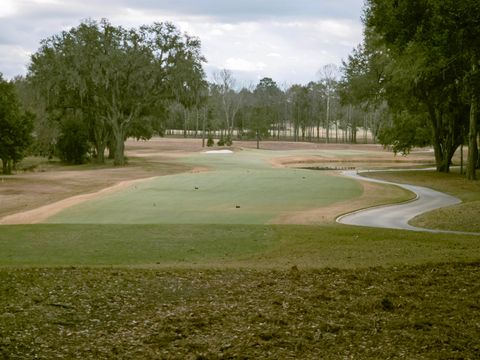 Tiny photo for 2965 SHAMROCK N, Unit 39K Street, Tallahassee, FL 32309 (MLS # 396066)