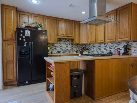 Tiny photo for 2965 SHAMROCK N, Unit 39K Street, Tallahassee, FL 32309 (MLS # 396066)