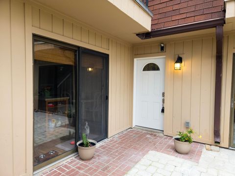 Tiny photo for 2965 SHAMROCK N, Unit 39K Street, Tallahassee, FL 32309 (MLS # 396066)