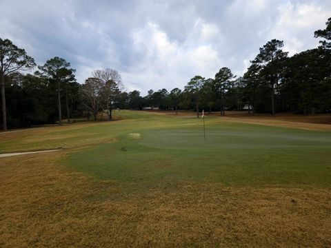 Tiny photo for 2965 SHAMROCK N, Unit 39K Street, Tallahassee, FL 32309 (MLS # 396066)