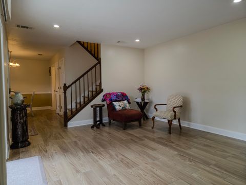 Tiny photo for 2965 SHAMROCK N, Unit 39K Street, Tallahassee, FL 32309 (MLS # 396066)