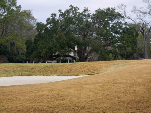 Tiny photo for 2965 SHAMROCK N, Unit 39K Street, Tallahassee, FL 32309 (MLS # 396066)