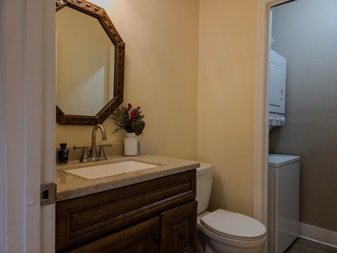 Tiny photo for 2965 SHAMROCK N, Unit 39K Street, Tallahassee, FL 32309 (MLS # 396066)