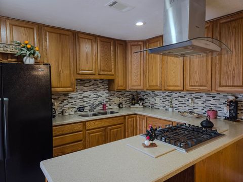 Tiny photo for 2965 SHAMROCK N, Unit 39K Street, Tallahassee, FL 32309 (MLS # 396066)