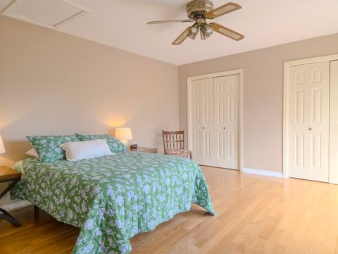 Tiny photo for 2965 SHAMROCK N, Unit 39K Street, Tallahassee, FL 32309 (MLS # 396066)