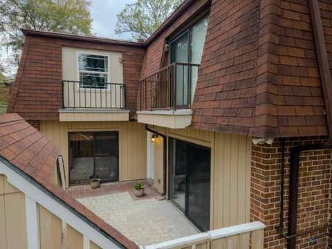 Photo of 2965 SHAMROCK Street, Tallahassee, FL 32309 (MLS # 396066)