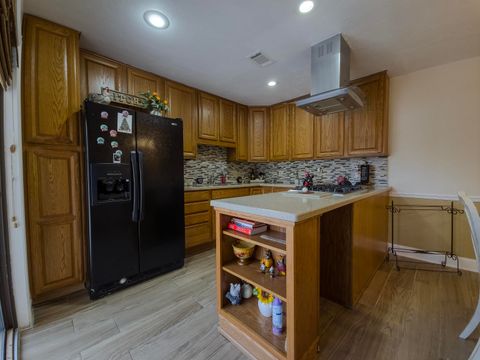 Tiny photo for 2965 SHAMROCK N, Unit 39K Street, Tallahassee, FL 32309 (MLS # 396066)