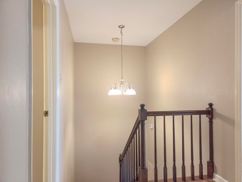 Tiny photo for 2965 SHAMROCK N, Unit 39K Street, Tallahassee, FL 32309 (MLS # 396066)