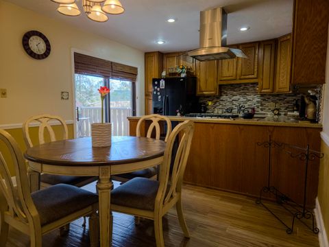 Tiny photo for 2965 SHAMROCK N, Unit 39K Street, Tallahassee, FL 32309 (MLS # 396066)