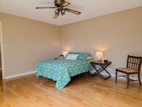 Tiny photo for 2965 SHAMROCK N, Unit 39K Street, Tallahassee, FL 32309 (MLS # 396066)