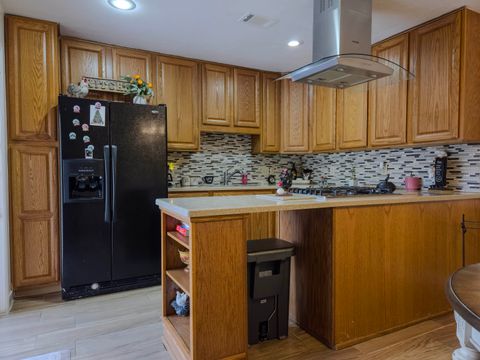 Tiny photo for 2965 SHAMROCK N, Unit 39K Street, Tallahassee, FL 32309 (MLS # 396066)