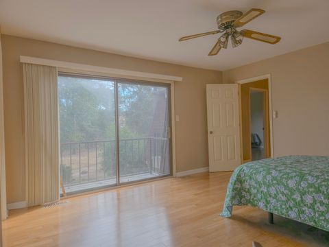 Tiny photo for 2965 SHAMROCK N, Unit 39K Street, Tallahassee, FL 32309 (MLS # 396066)