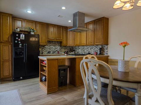 Tiny photo for 2965 SHAMROCK N, Unit 39K Street, Tallahassee, FL 32309 (MLS # 396066)