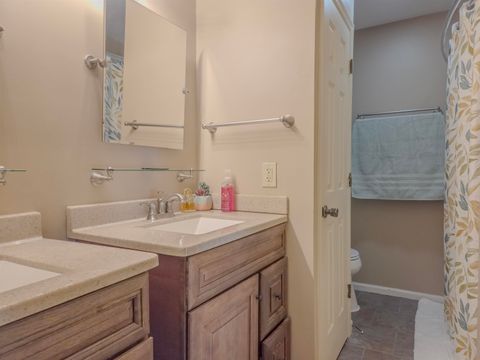 Tiny photo for 2965 SHAMROCK N, Unit 39K Street, Tallahassee, FL 32309 (MLS # 396066)