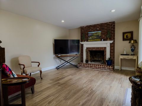 Tiny photo for 2965 SHAMROCK N, Unit 39K Street, Tallahassee, FL 32309 (MLS # 396066)