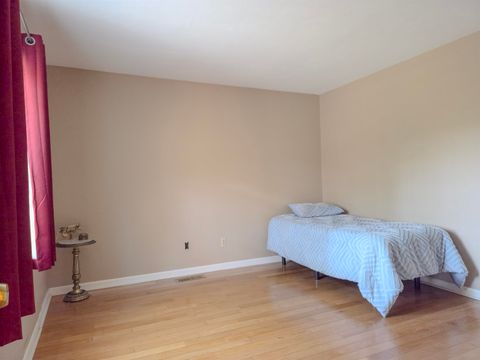 Tiny photo for 2965 SHAMROCK N, Unit 39K Street, Tallahassee, FL 32309 (MLS # 396066)